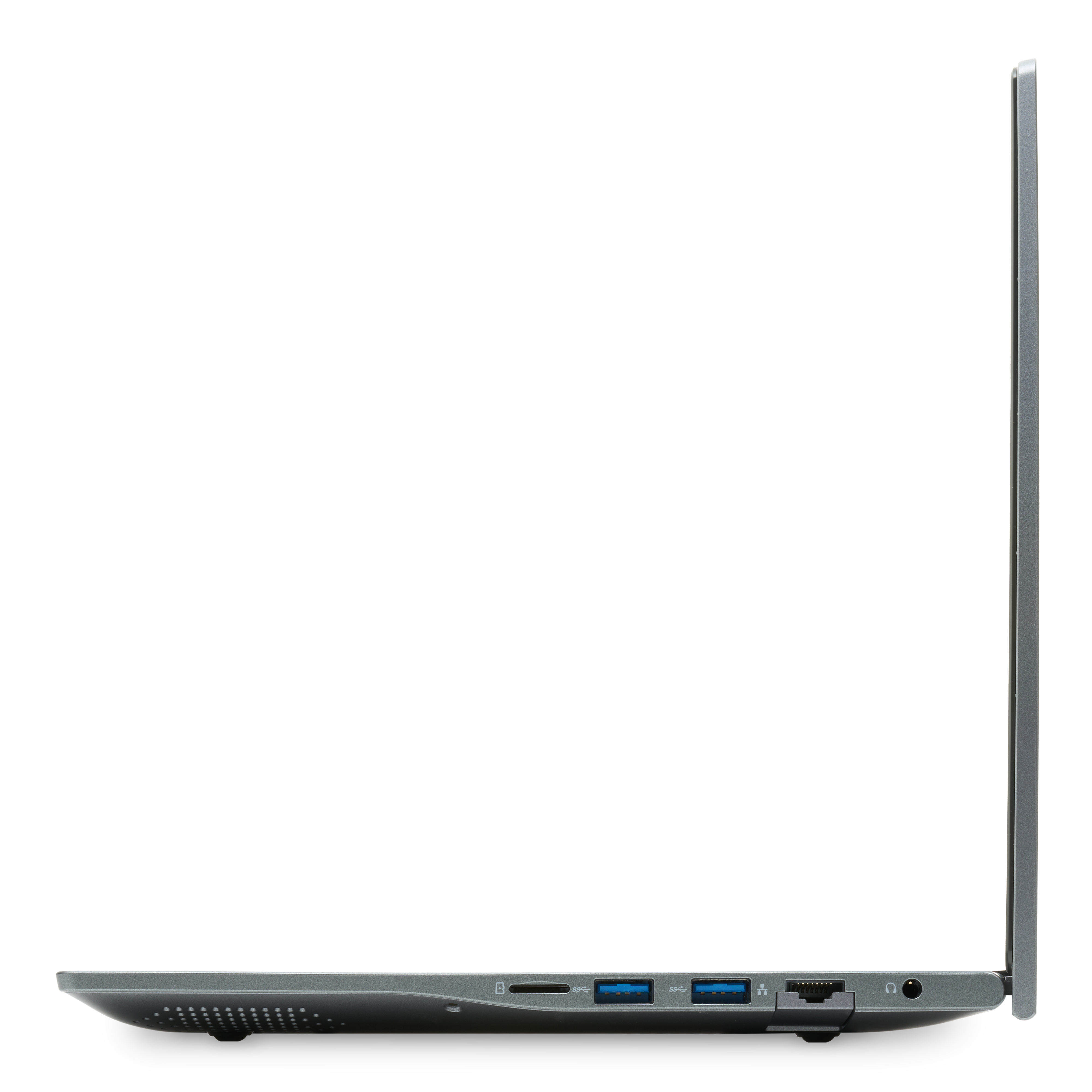 

Ноутбук Nerpa Caspica A342-14 Ryzen 3 5425U/64GB/256GB SSD/Vega 6/14.1" IPS/WiFi/BT/Win11Pro/grey, Caspica A342-14