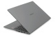 фото Ноутбук Nerpa CASPICA ALOSO A542-15 15.6" (AMD Ryzen 5, 8Гб DDR4, SSD 512 Гб, Radeon Graphics, Windows 10 Профессиональная) Серый [A542-15LG085201G]