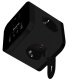 фото Удлинитель сетевой Buro BU-PC3.1UС-PLUS-B