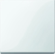 фото Клавиша  Schneider Electric MTN432119
