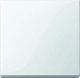 фото Клавиша  Schneider Electric MTN432119 в Санкт-Петербургe