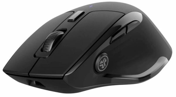 фото Мышь Wireless JLab JBuds в Уфе