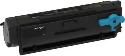 фото Картридж Xerox 006R04381 в Ростове-на-Дону