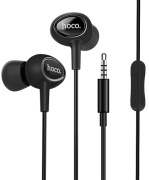 фото Наушники Hoco M3