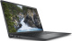 фото Ноутбук  Dell Vostro 3510 15.6 ", Core i7, 16 Гб RAM, 512 Гб SSD, GeForce MX350, Черный