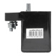 фото Панель втычная EKF mccb99m-630-pin-3f в Екатеринбурге