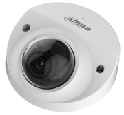 фото Видеокамера Dahua DH-IPC-HDBW2231FP-AS-0360B-S2