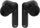 фото Гарнитура wireless Realme Buds T310 в Санкт-Петербургe