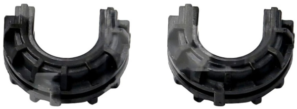 фото Запчасть  CET CET361068 в Красноярске