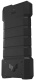 фото Внешний SSD USB 3.1 Type-C ASUS TUF Gaming AS1000 Plus в Красноярске