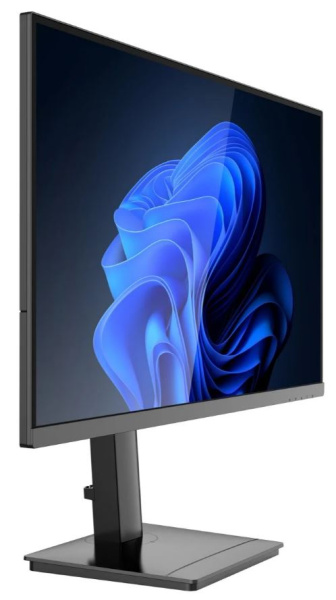 фото Монитор 27" BRAVUS BVQ2737PC в Перми