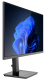 фото Монитор 27" BRAVUS BVQ2737PC в Перми