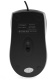 фото Мышь  Crown CMM-31 Black USB в Перми