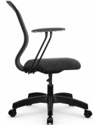 фото Кресло Metta SU-Mr-4(Vivaldi)