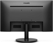 фото Монитор Philips 241V8L