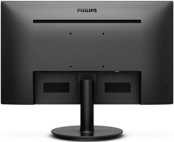 фото Монитор 23,8" Philips 241V8L в Волгограде