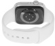 фото Часы Apple Watch Series 8 GPS 45mm (УЦЕНЕННЫЙ)