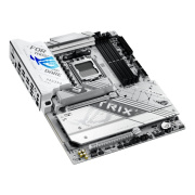 фото Материнская плата ASUS ROG STRIX X870-A GAMING WIFI
