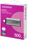 фото Внешний SSD USB 3.2 Gen 2 Type-C ADATA SC750 в Краснодаре
