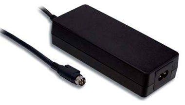 

Адаптер сетевой Mean Well GSM120B12-R7B медицинский, 102Вт, ККМ, вход 80...264B AC 47...63 Гц, 113...370B DC, выход 12B/8.5A, изоляция 4000В AC, 167x6, GSM120B12-R7B