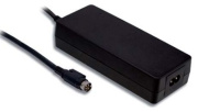 фото Адаптер Mean Well GSM120B12-R7B