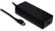 фото Адаптер сетевой Mean Well GSM120B12-R7B в Уфе