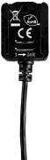 фото Датчик температуры и влажности ICP DAS DL-10-BK CR