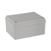 фото Коробка DKC 54010