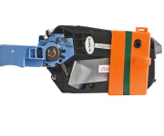 фото Картридж Cactus CS-C9730A