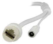 фото Видеокамера Uniarch IPC-D122-PF28K