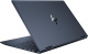 фото Ноутбук  Hewlett-Packard Elite Dragonfly G2 (УЦЕНЕННЫЙ) в Перми 13.3 ", Core i7, 16 Гб RAM, 1 Тб SSD, Iris Xe Graphics, Синий