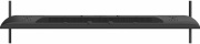 фото Телевизор TopDevice TDTV50CQ09U_BK