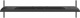 фото Телевизор  TopDevice TDTV50CQ09U_BK