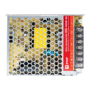 фото Блок питания EKF mps-100w-24