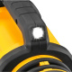 фото Компрессор  DeWALT DCC018N в Омске
