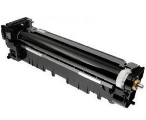 

Узел фотобарабана Kyocera 30C0Y93010 DK-3200 PA4500x 300K, 30C0Y93010
