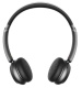 фото Наушники беспроводные Monster N-tune mini 01 (MH22235)