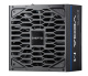 фото Блок питания ATX Chieftec Vega M