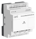 фото Модуль расширения ONI PLR-430-EMD-00016R-0DC-00 в Смоленске