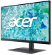 фото Монитор 27" Acer Vero B277KLBbmipruzx