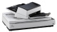фото Сканер  Ricoh (Fujitsu) fi-7700S в Санкт-Петербургe