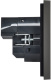 фото Розетка с заземлением с 2 USB  IEK FP-R14-16-U22-018-K03 в Волгограде