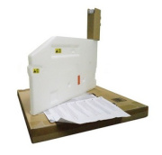 фото Контейнер Kyocera WT-861
