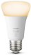 фото Лампа светодиодная Philips 929001821620 в Санкт-Петербургe