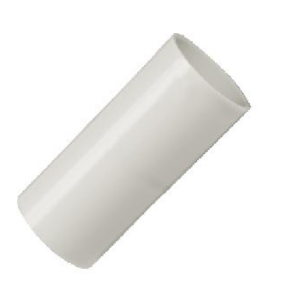 Изображение товара Муфта IEK CTA10D-GIG40-K41-020