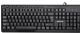 фото Клавиатура и мышь  GIGABYTE GK-KM6300 в Самаре