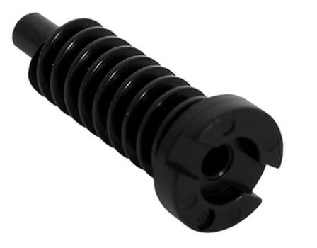 фото Запчасть  Canon FC9-0612 в Красноярске