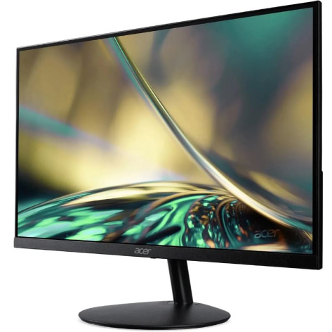 фото Монитор 31,5" Acer SA322QUAbmiipx в Ростове-на-Дону