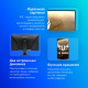 фото Монитор 27" ASUS TUF Gaming VG279QM в Омске