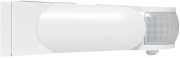 фото Датчик движения EKF dd-ms-40